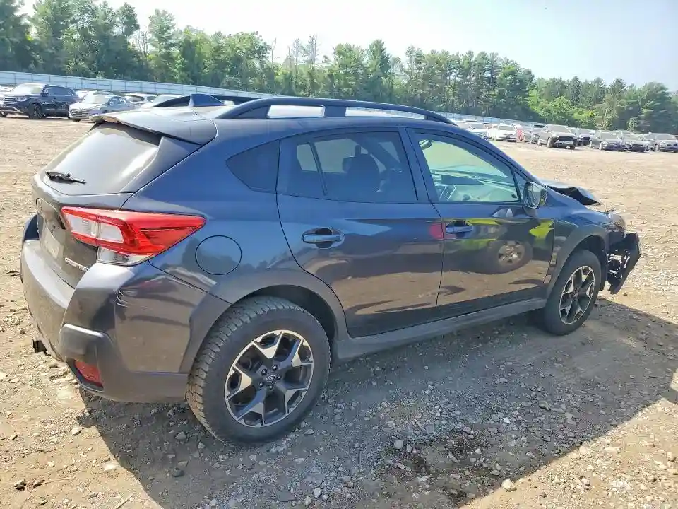 JF2GTACC4KG287274 2019 SUBARU CROSSTREK-2