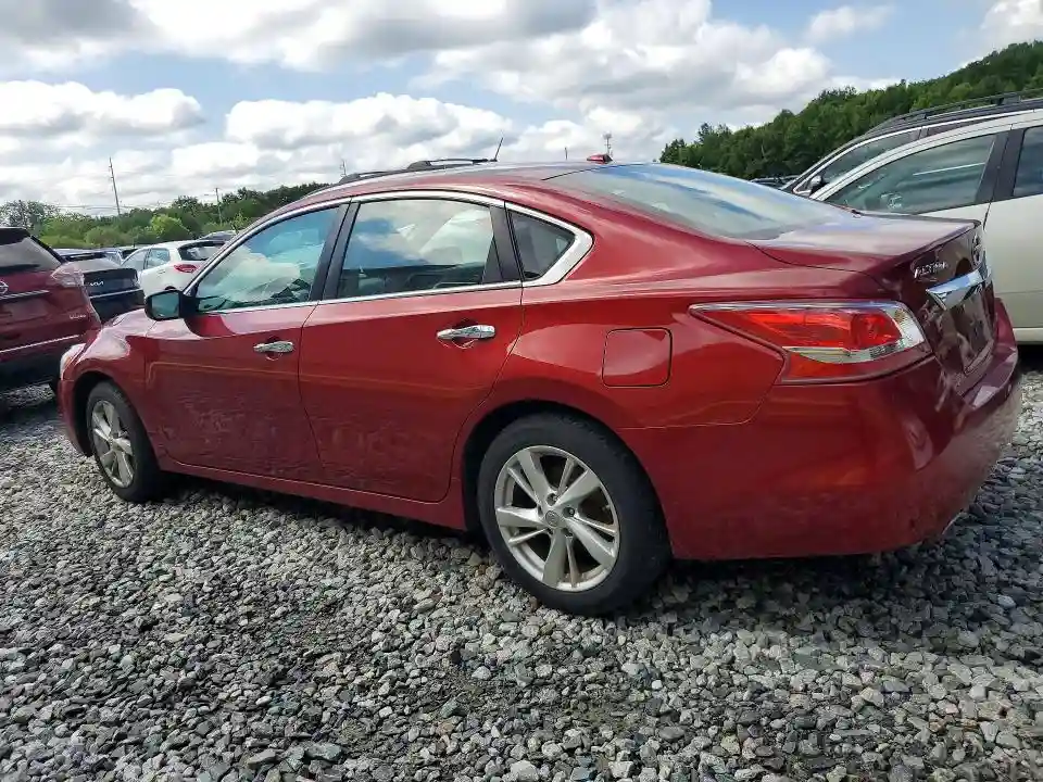 1N4AL3AP8DN416000 2013 NISSAN ALTIMA-1