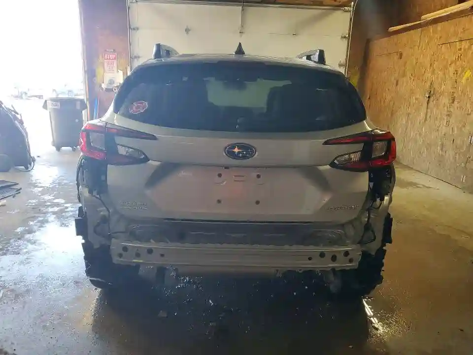 4S4GUHL65R3753385 2024 SUBARU CROSSTREK-5