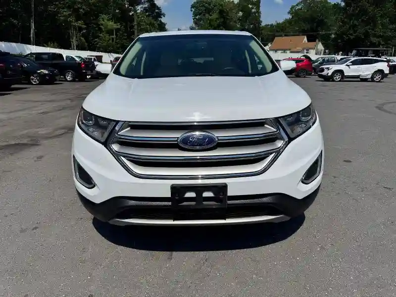 2FMPK4J91HBB30405 2017 FORD EDGE-4