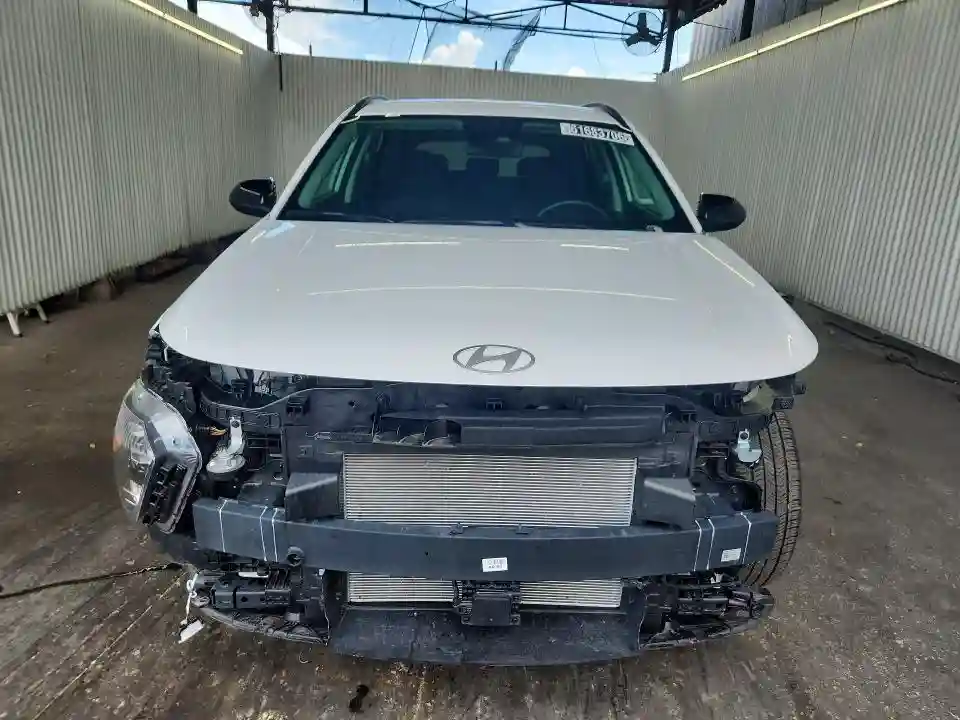 KM8HF3AB9TU424935 2026 HYUNDAI KONA-4