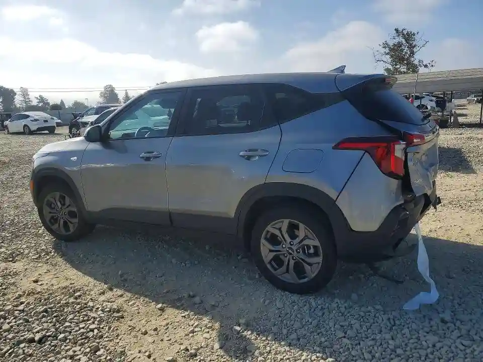 KNDEPCAA2R7524393 2024 KIA SELTOS-1