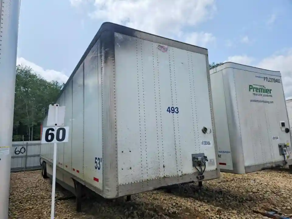 1JJV532D8EL802771 2014 WABASH ALL MODELS-3
