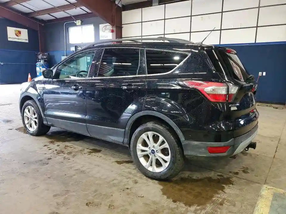 1FMCU9G97HUE79107 2017 FORD ESCAPE-1