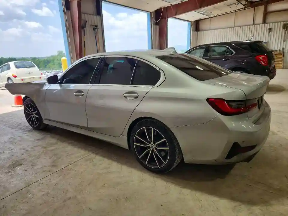 WBA5R1C02LFH74829 2020 BMW 3 SERIES-1