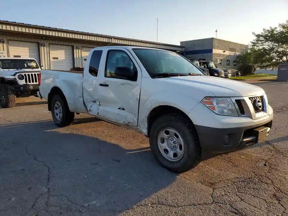 1N6ED0CFXMN718316 2021 NISSAN FRONTIER-3