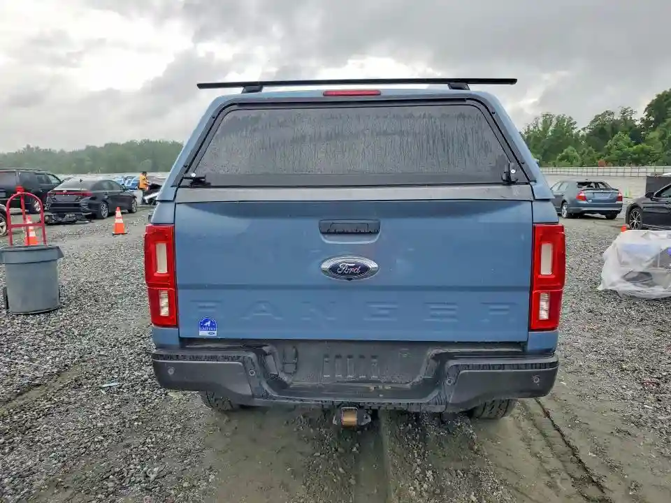 1FTER4FH3PLE03057 2023 FORD RANGER-5