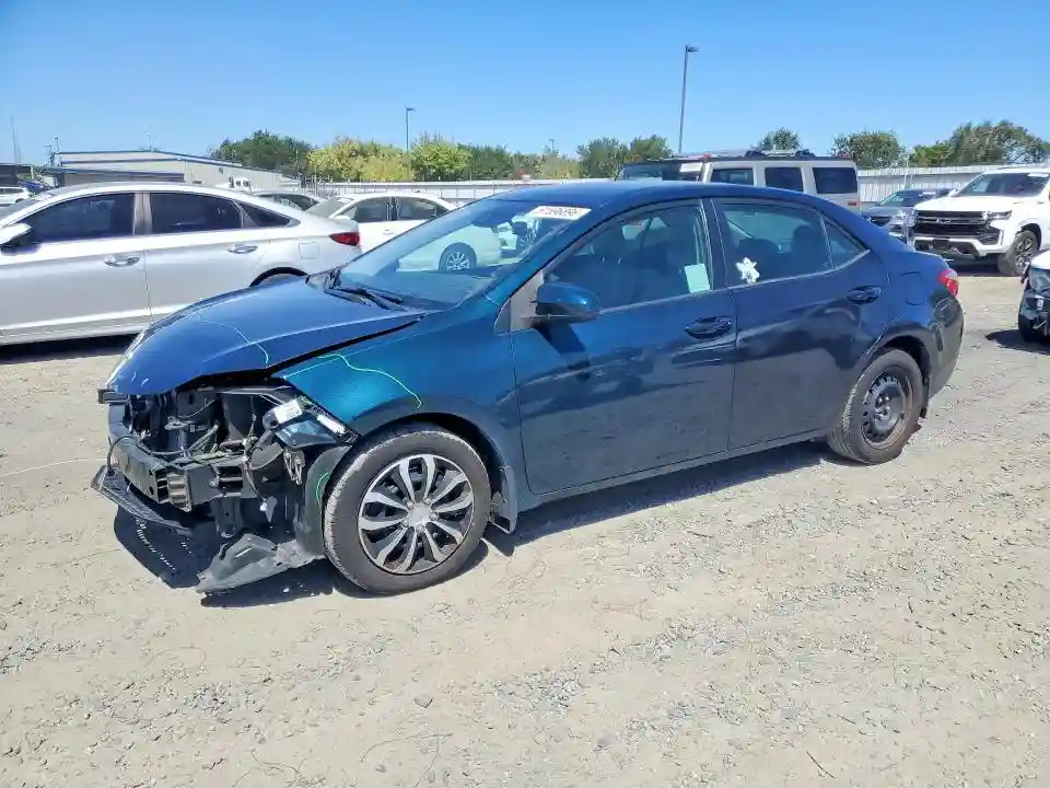 2T1BURHEXJC039851 2018 TOYOTA COROLLA-0
