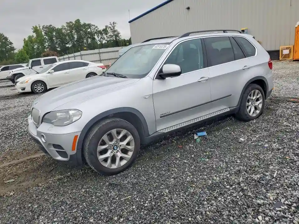 5UXZV4C5XD0B06938 2013 BMW X5-0