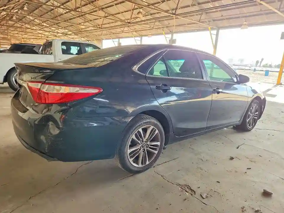 4T1BF1FK6FU476353 2015 TOYOTA CAMRY-2