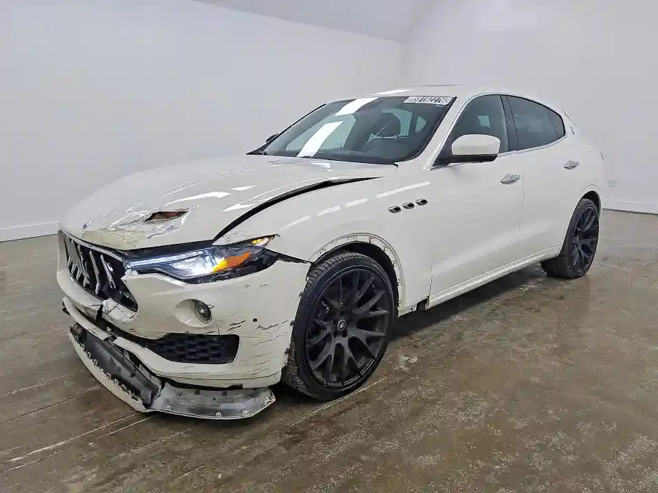 ZN661YUA4LX344708 2020 MASERATI ALL OTHER-0
