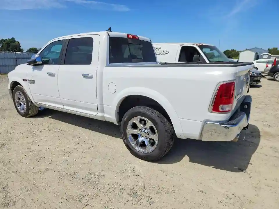 1C6RR7NM4JS338659 2018 RAM 1500-1