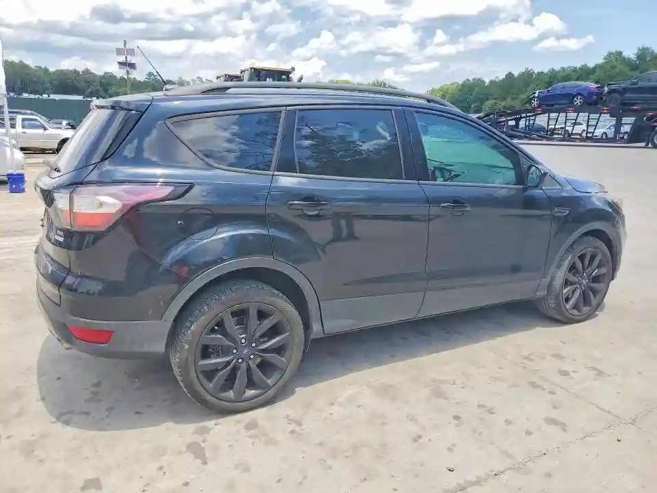 1FMCU0HD4JUC73179 2018 FORD ESCAPE-2