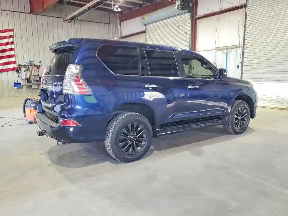 JTJAM7BX9L5247954 2020 LEXUS GX-2