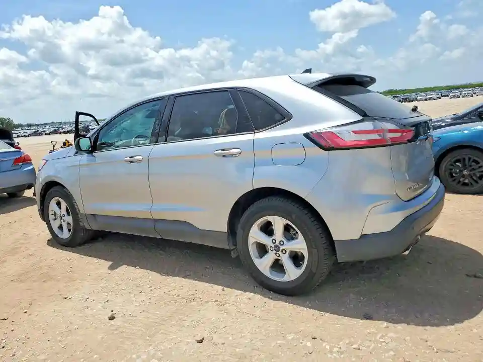 2FMPK3G94LBA26470 2020 FORD EDGE-1