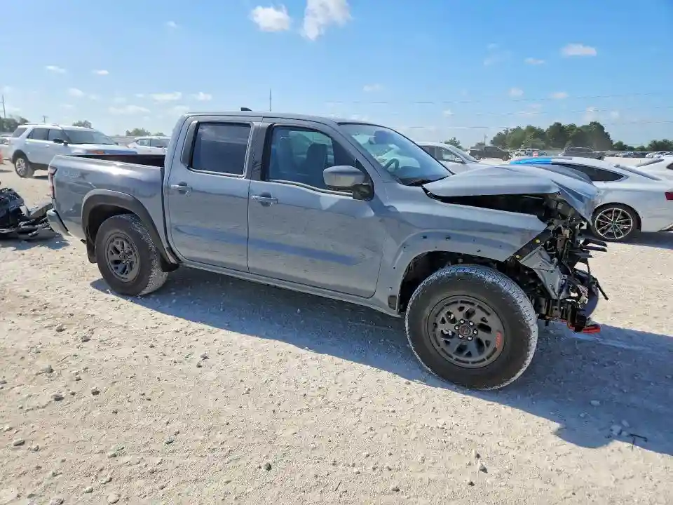 1N6ED1EJ9TN634316 2026 NISSAN FRONTIER-3