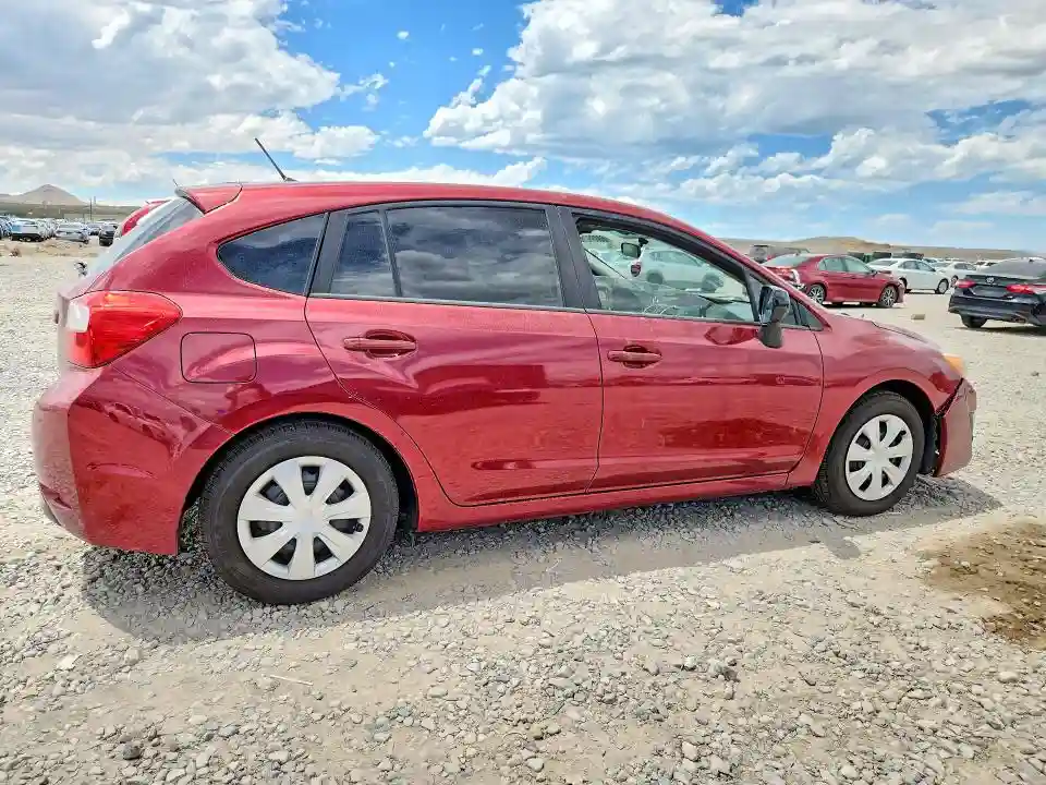 JF1GPAA67FH240004 2015 SUBARU IMPREZA-2