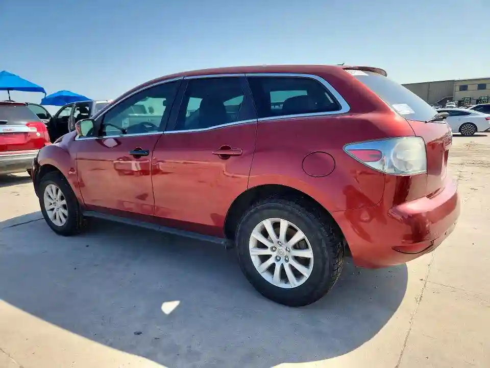 JM3ER2C54C0421214 2012 MAZDA CX-7-1