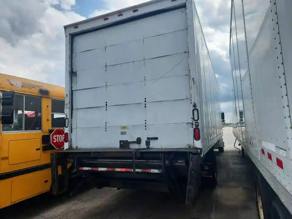 3ALACXCY5FDGL4286 2015 FREIGHTLINER ALL MODELS-2