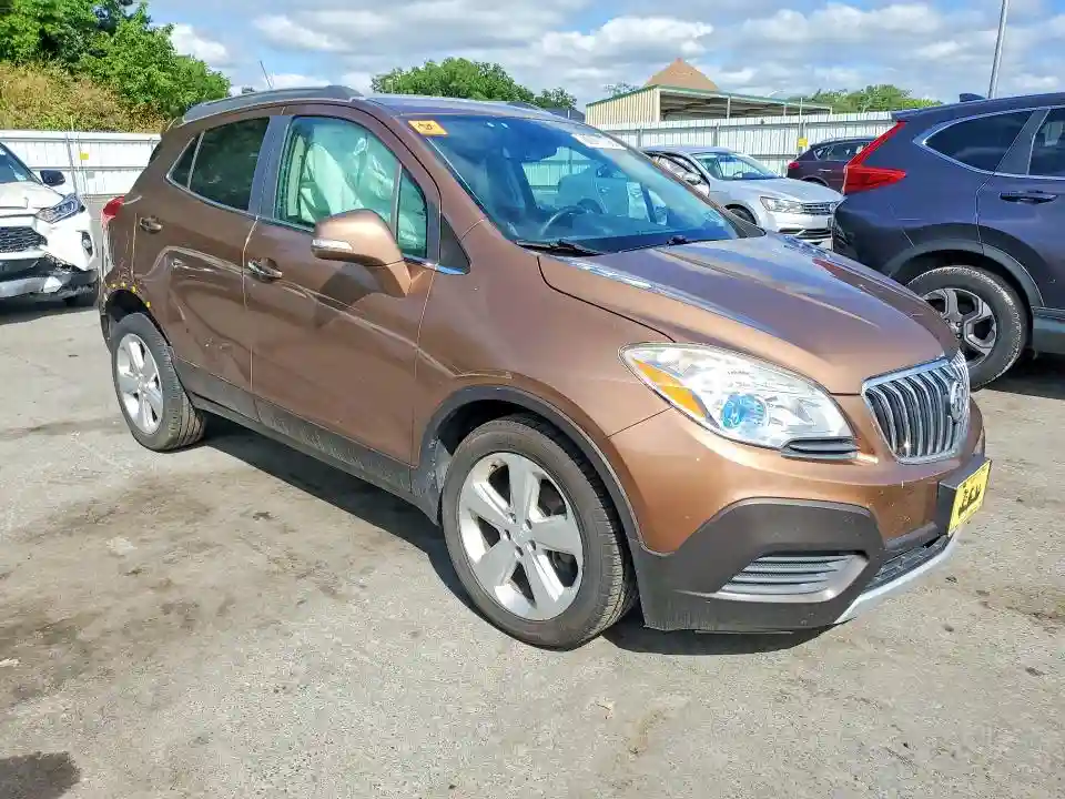 KL4CJASB1GB715876 2016 BUICK ENCORE-3