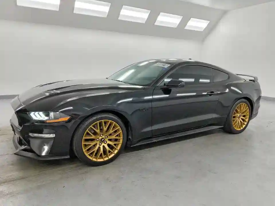 1FA6P8CF2M5102676 2021 FORD MUSTANG-0