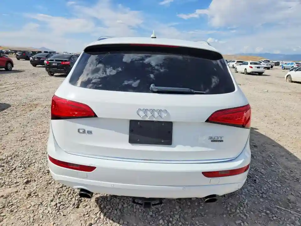 WA1LFAFP4FA135209 2015 AUDI Q5-5