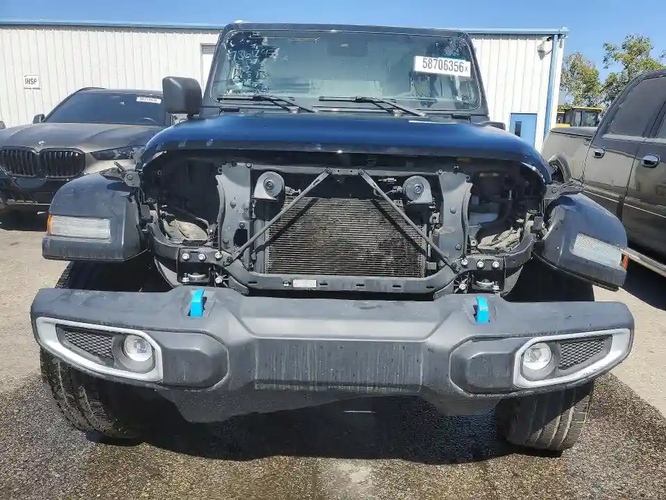 1C4RJXP65RW232840 2024 JEEP WRANGLER-4