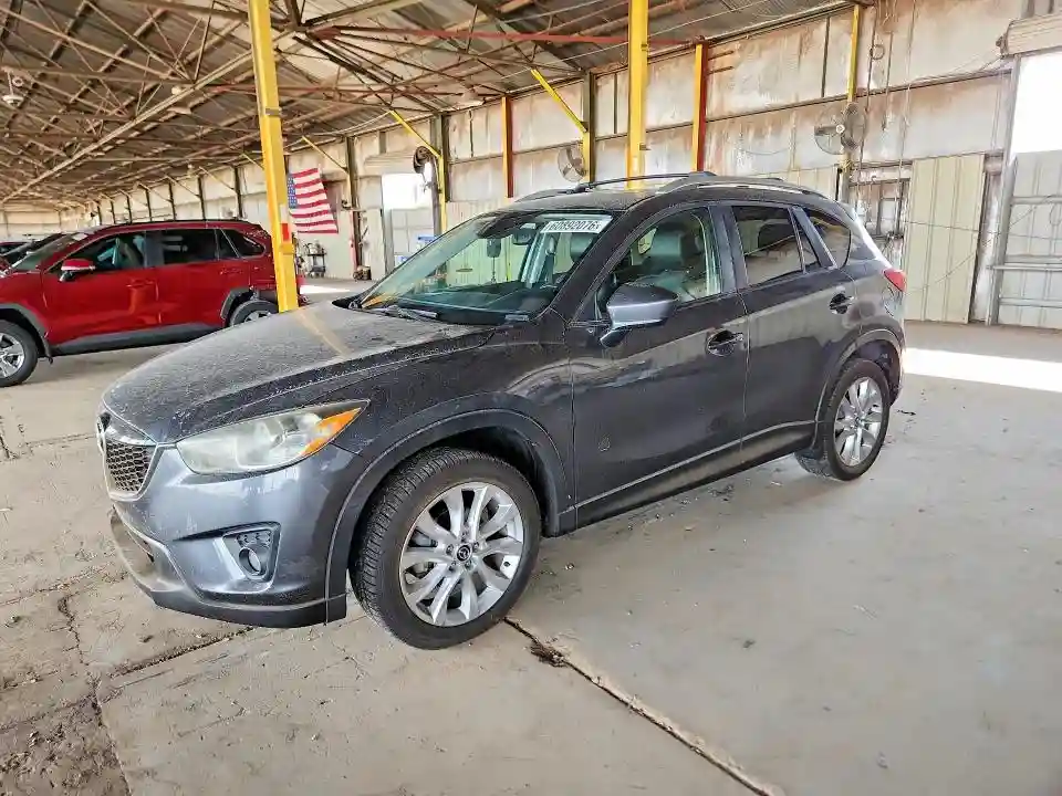 JM3KE4DY8E0424316 2014 MAZDA CX-5-0