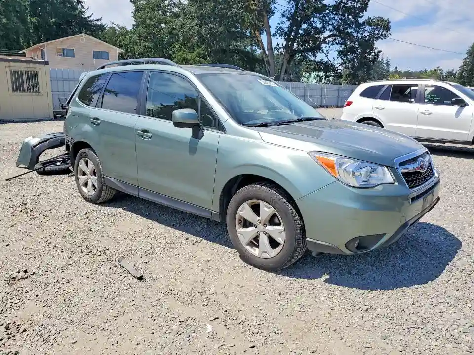 JF2SJAHC0FH804885 2015 SUBARU FORESTER-3