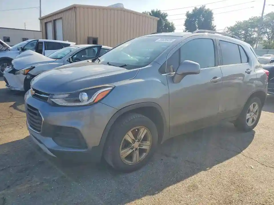 3GNCJPSB9LL165190 2020 CHEVROLET TRAX-0