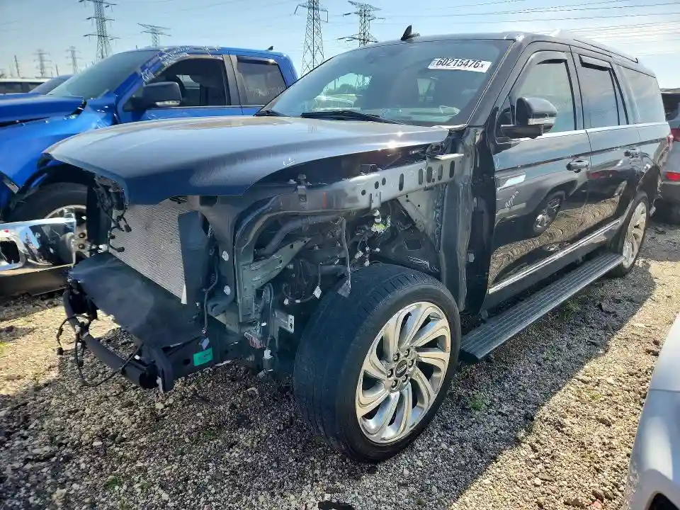 5LMJJ3NG6REL12471 2024 LINCOLN NAVIGATOR-0