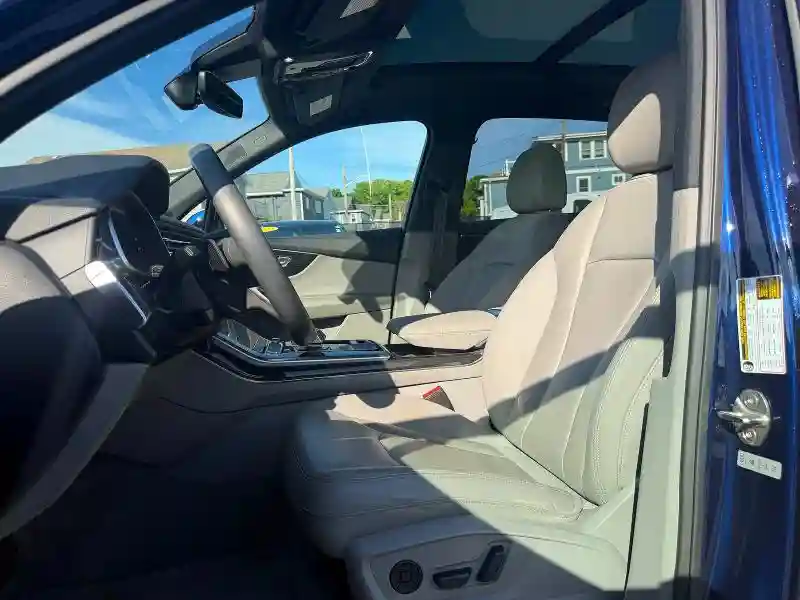 WA1LXAF72MD014929 2021 AUDI Q7-4