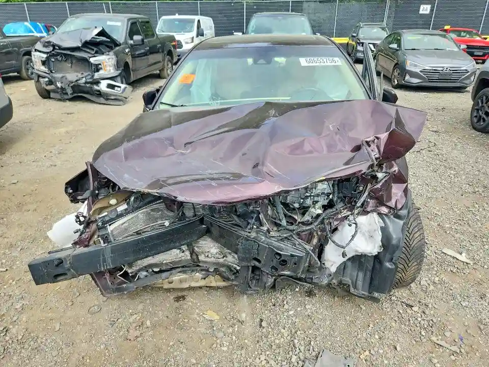 4T1BD1EB7JU062384 2018 TOYOTA AVALON-4
