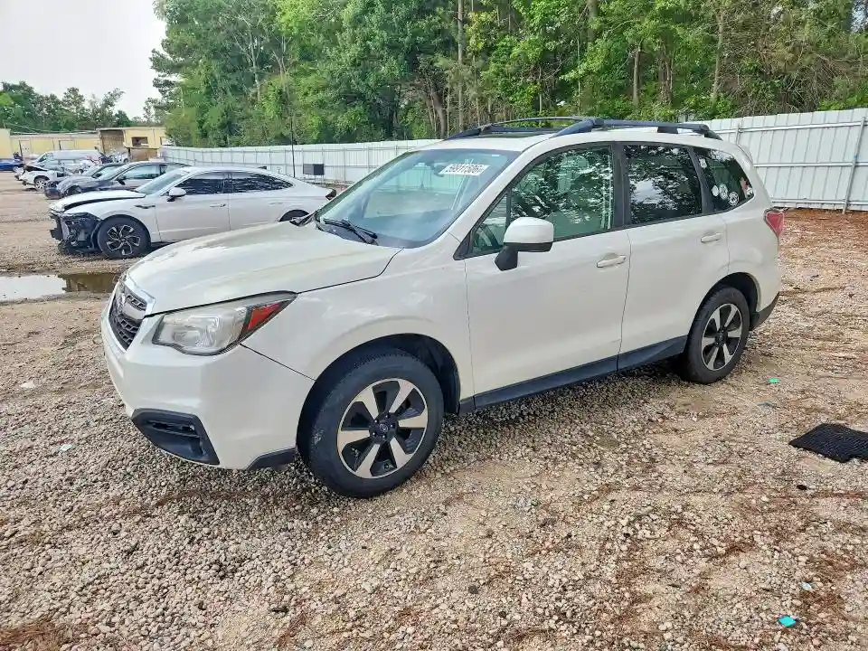 JF2SJAEC9HH530383 2017 SUBARU FORESTER-0