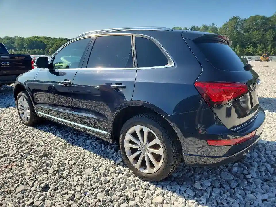 WA1LFBFP5FA100698 2015 AUDI Q5-1