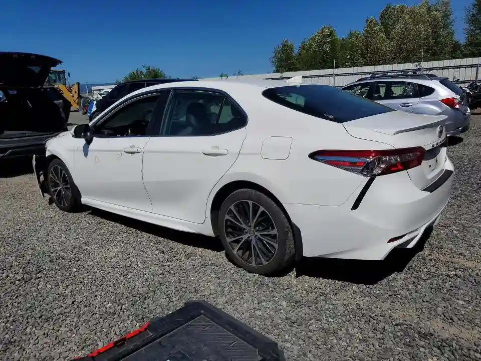 4T1M11AK1LU920703 2020 TOYOTA CAMRY-1
