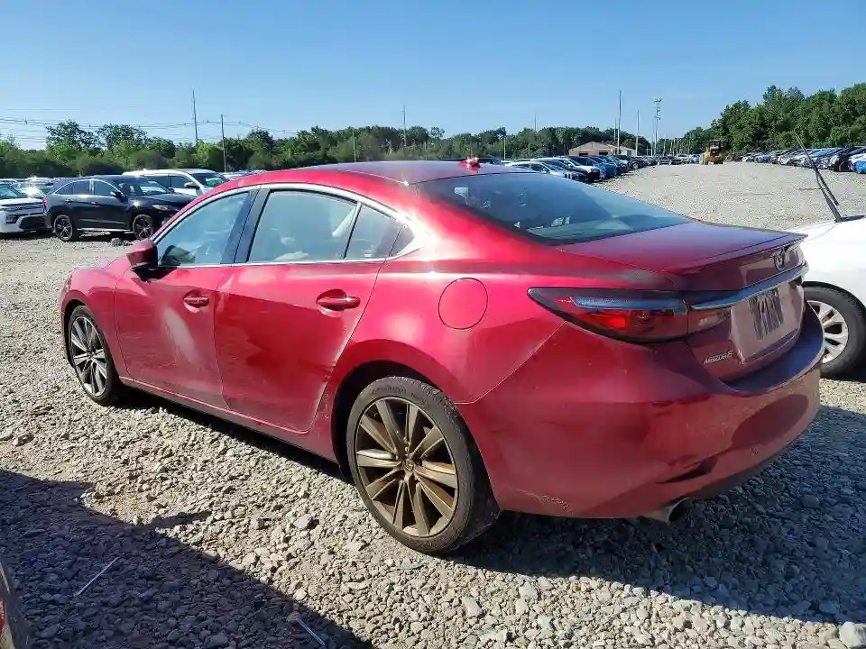 JM1GL1WY0J1322884 2018 MAZDA 6-1