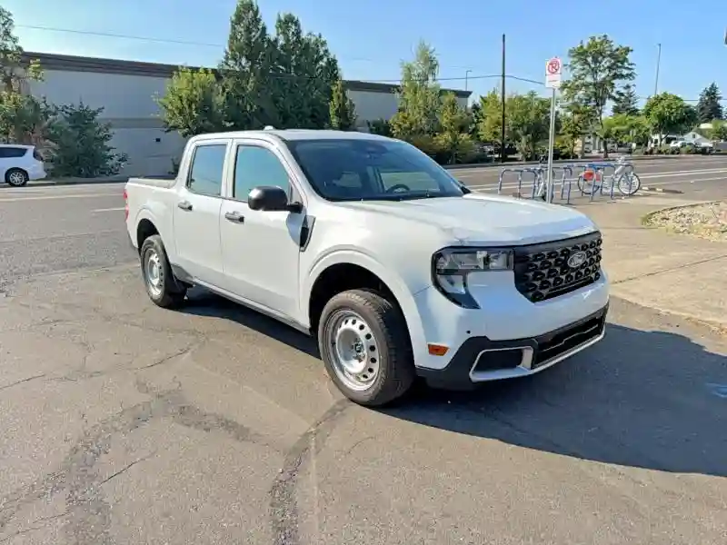 3FTTW8A30SRB23612 2025 FORD MAVERICK-0