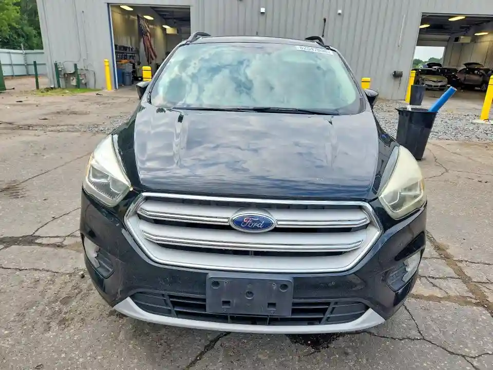 1FMCU9HD4JUA31139 2018 FORD ESCAPE-4
