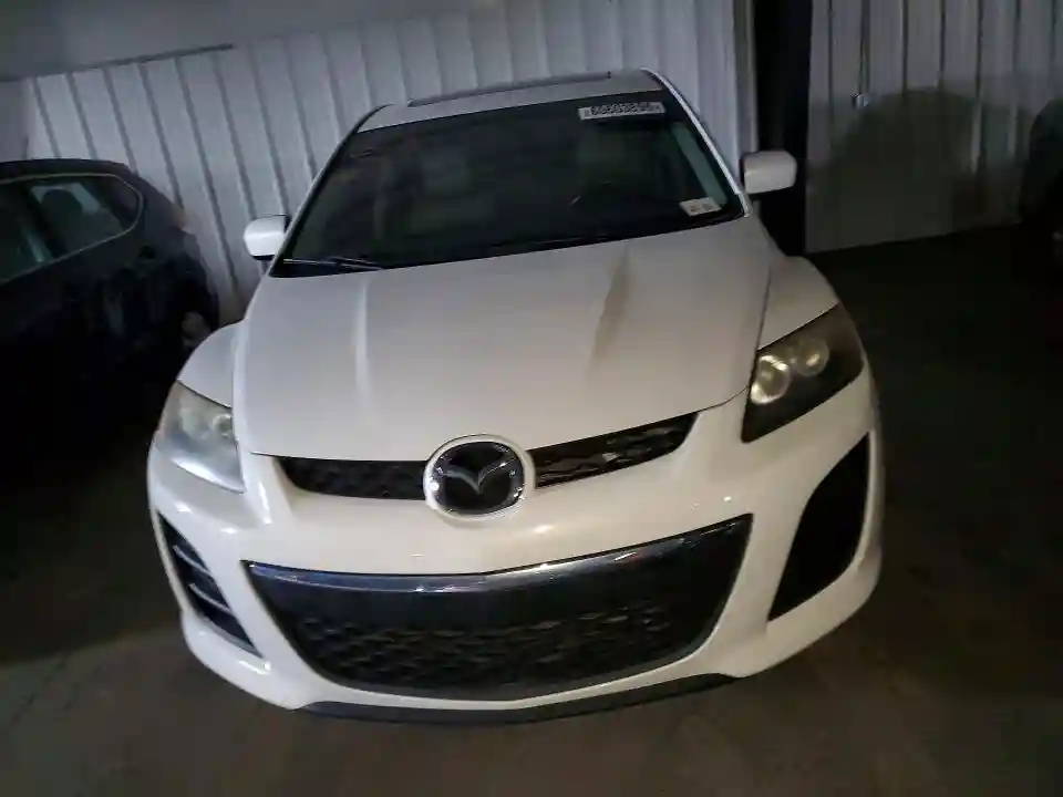 JM3ER2C54B0355696 2011 MAZDA CX-7-4