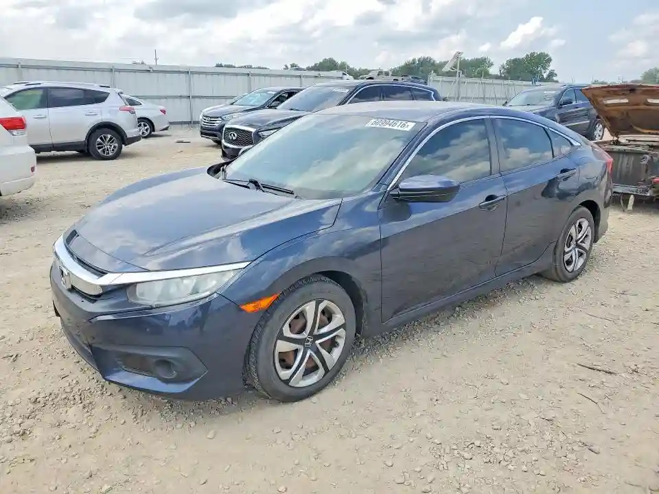 19XFC2F61GE038671 2016 HONDA CIVIC-0