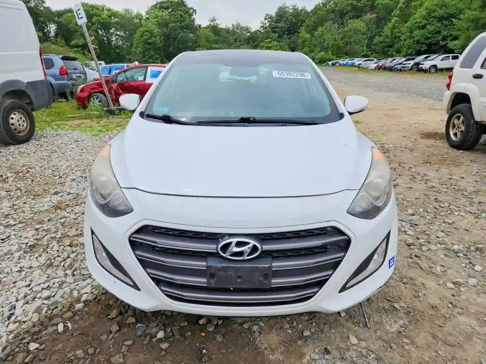 KMHD35LH3GU310410 2016 HYUNDAI ELANTRA-4