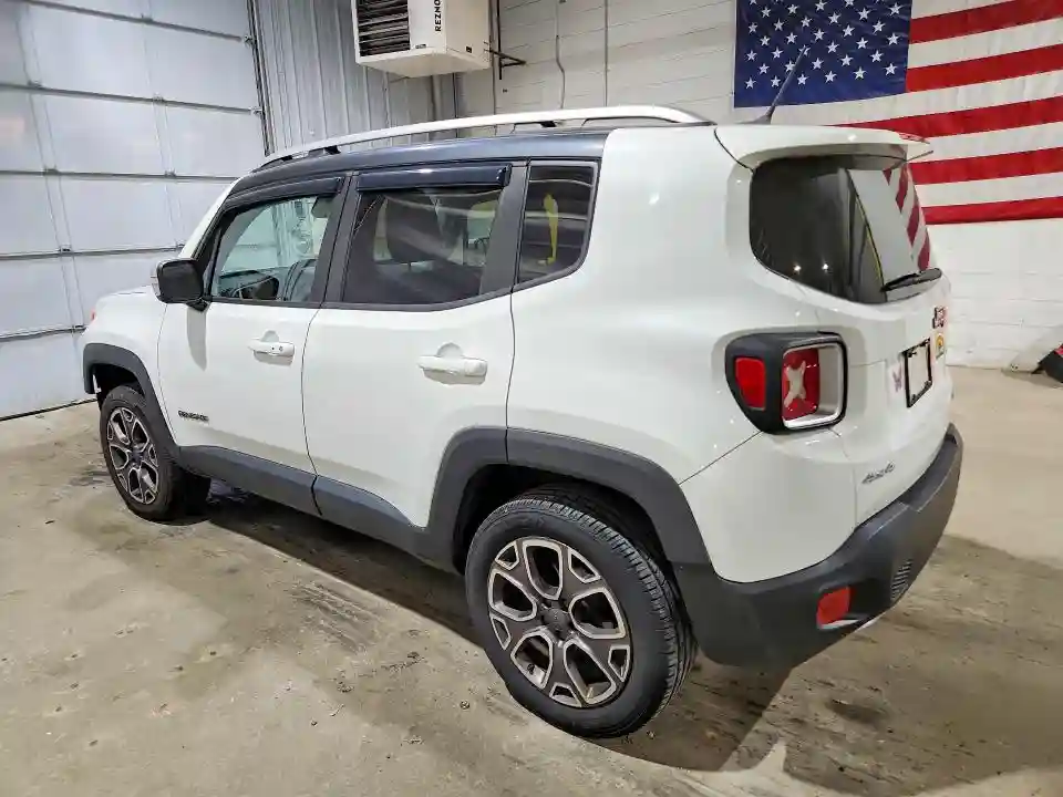 ZACCJBDT6FPB27400 2015 JEEP RENEGADE-1