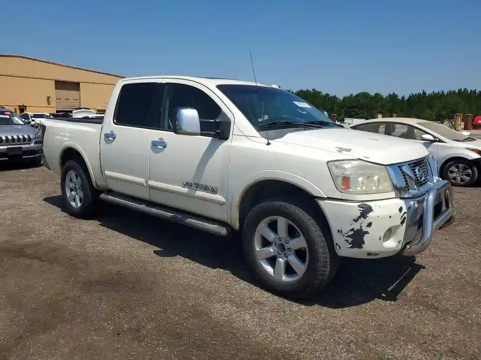 1N6BA0EC0CN320058 2012 NISSAN TITAN-3