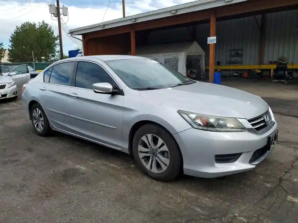 1HGCR2E36FA117443 2015 HONDA ACCORD-3