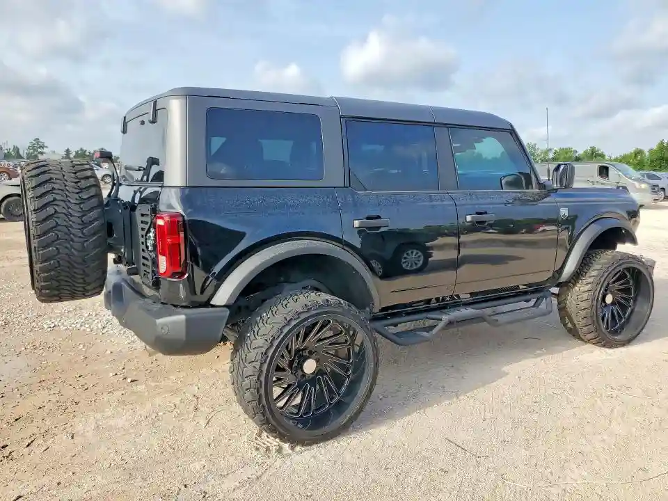 1FMDE7BH5SLA67950 2025 FORD BRONCO-2