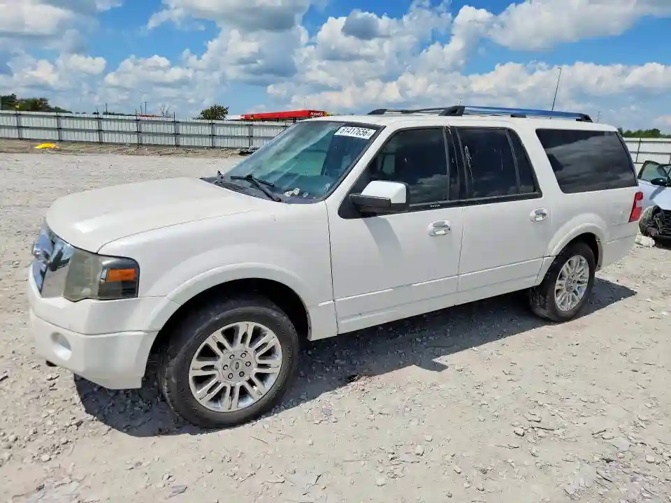1FMJK2A58EEF59113 2014 FORD EXPEDITION-0