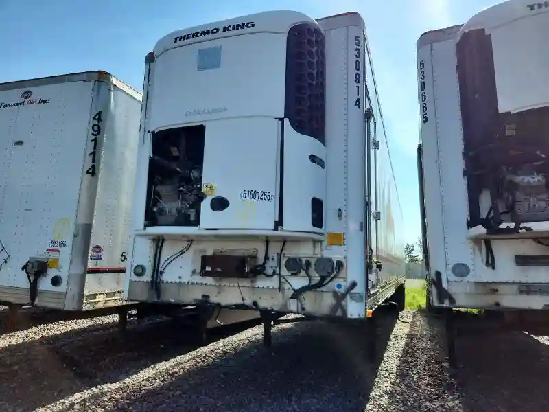 1UYVS2530DM510332 2013 UTILITY TRAILER TRAILER-2