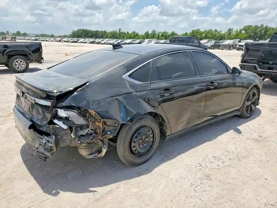 1HGCY2F54SA035661 2025 HONDA ACCORD-2