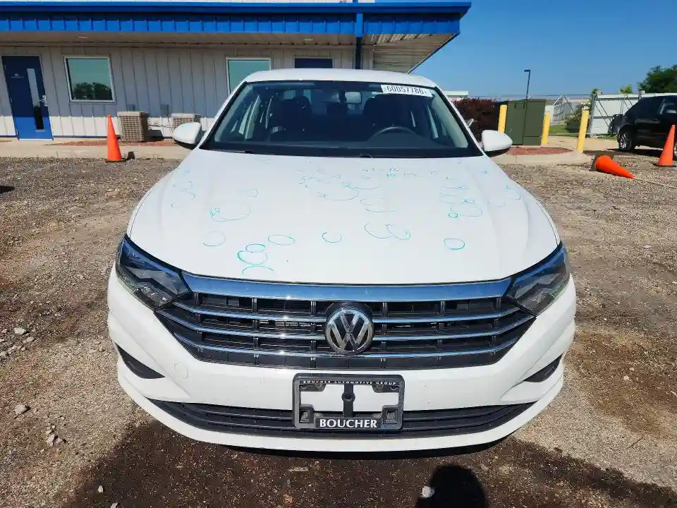 3VWC57BU8LM103947 2020 VOLKSWAGEN JETTA-4